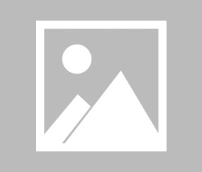 开云直播平台-科维托娃惊天爆冷！铜墙铁壁式防守击溃SKT引爆全场，惊天爆冷！科维托娃铜墙铁壁式防守击溃SKT引爆全场