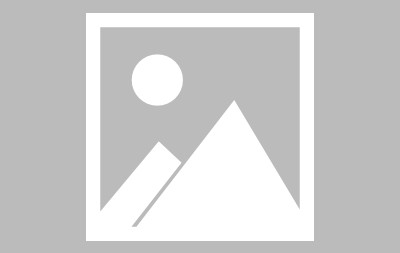 官方娱乐平台-C罗十二场破门如云卷，骑士加时逆转似镜鉴，曼联当以杯赛篮板定乾坤，双线烽火鉴绝境，曼联当以杯赛重塑辉煌